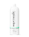 Supersmile Extra Whitening Pre-Rinse - Clinically Formulated Pre-Brush Mouthwash, Cleans and Whitens