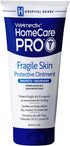 Fragile Skin Protective Ointment - Hospital Grade Healing Ointment with Calendula for Eczema, Psoriasis, Dermatitis