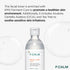 P.CALM Barrier Cycle Toner 200ml | Vegan Alcohol-Free Toner for Sensitive Skin | Korean Skincare