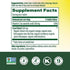 Immune 60 60 MegaFood Complex C - Vegan Vitamin C Support Supplement, Vitamin C Supplement Made with Real Food