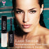 Lash Shield Waterproofing Top Coat for Mascara & Brows, Waterproof, Tear-proof, Smudge-proof Mascara Fixer That Lasts All Day, Clear Waterproof Mascara by Mommy Makeup