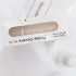 500pcs Ear Thermometer Probe Covers, Disposable Lens Filters for All Braun Digital Thermometer Models (500pcs)
