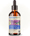 Motherlove More Milk Special Blend Tincture (4 oz Value Size) Herbal Lactation Supplement