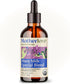 Motherlove More Milk Special Blend Tincture (4 oz Value Size) Herbal Lactation Supplement