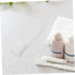 Nozzle Travel-friendly Flosser Cover Portable Case for Toothbrush Covers Electric Flosser Tip Holder Storage Box