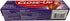 CLOSE-UP Anti-Cavity Fluoride Toothpaste Freshening Gel - Ultra Cinnamon Flavor Blast, 4.0 oz, 2-Pack