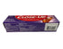 Close-Up Fluoride Toothpaste, Freshening Red Gel 4 oz (Pack of 6)