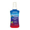 Diabetic Tussin Sore Throat Spray, Wild Cherry Flavor, 6 fl oz, 1 Pack