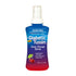Diabetic Tussin Sore Throat Spray, Wild Cherry Flavor, 6 fl oz, 1 Pack