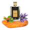Lattafa Ejaazi Eau de Parfum Spray - 3.4 Ounce for Unisex