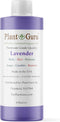 Lavender Fragrance Oil, 4 fl. oz. for DIY Soap Making, Candles, Aromatherapy, Great for Lotions