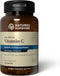 Natures Sunshine Vitamin C Time Release, 1000 mg, 120 Tablets for Immune Support and Free Radical Quenching