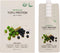 Tofu Protein Shake 0.44lb (200g) | Korea Misugaru 15g of Plant Based Protein