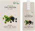 Tofu Protein Shake 0.44lb (200g) | Korea Misugaru 15g of Plant Based Protein
