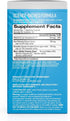 Probiogen Men’s Vitality Probiotic - Smart Spore Technology, DNA Verified, 100X Better Survivability, 30 Count