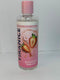 YIRANICE Water-Based Personal Lubricant, Strawberry Scented, Water Soluble, Skin-Friendly, 8 oz