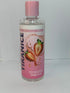 YIRANICE Water-Based Personal Lubricant, Strawberry Scented, Water Soluble, Skin-Friendly, 8 oz