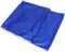 PartyKindom Elderly Slide Sheet for Bed Transfers Repositioning Aid for Seniors and