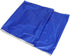 PartyKindom Elderly Slide Sheet for Bed Transfers Repositioning Aid for Seniors and