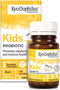 Kyo-Dophilius Kids Probiotic - 60 Tablets, Promotes Regularity and Immune Health, Packaging May Vary