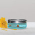 OKAY-ARGAN HAIR STYLING GEL, REGULAR HOLD, 5OZ