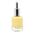 Nailtopia - Plant-Based Chip Free Nail Lacquer, Non Toxic, Bio-Sourced, Long-Lasting Polish - Mellow Yellow (Pastel