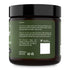 Sunny Isle Rosemary Mint Hair and Strong Roots Butter, 4oz with Biotin & Jamaican Black Castor Oil
