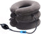 Cervical Neck Traction Device - Inflatable Neck Stretcher for Chronic Neck and Shoulder Pain Relief