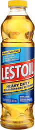 Lestoil 28 (Pack 3) Heavy Duty Multi-Purpose Cleanser, Ounce