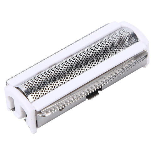 Replacement Foil Head for Shaver, Easy to Install, Home Use Replacement Foil Head
