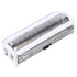 Replacement Foil Head for Shaver, Easy to Install, Home Use Replacement Foil Head