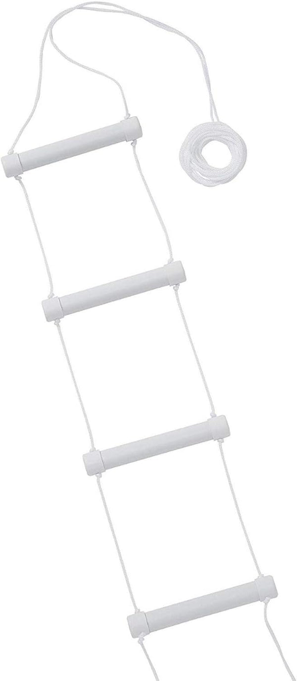 Homecraft Rope Ladder Bed Hoist (Eligible for VAT Relief in The UK)