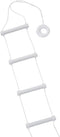 Homecraft Rope Ladder Bed Hoist (Eligible for VAT Relief in The UK)