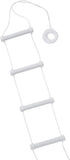 Homecraft Rope Ladder Bed Hoist (Eligible for VAT Relief in The UK)