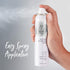 Pack, 2 3 Count FDS Intimate Deodorant Spray All Day Freshness Variety Shower Fresh and Delicate Breeze, Ounce Bottles