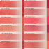ETUDE Fixing Tint #02 Vintage Red (23AD) | Long Lasting High Pigmented Liquid Lipstick with Waterproof Matte Finish