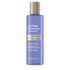 Neutrogena Gentle Oil-Free Eye Makeup Remover & Cleanser, 8.0 fl. oz
