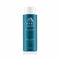Oars + Alps Men's Moisturizing Body and Face Wash, Alpine Tea Tree, 1 Pack, Sulfate Free