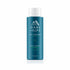 Oars + Alps Men's Moisturizing Body and Face Wash, Alpine Tea Tree, 1 Pack, Sulfate Free