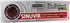 SINUVIR Eucalyptus+ Herbal Nasal Ointment 25g Tube for Immune Defense, Natural Moisturizer Balm, Relief from Sore Dry