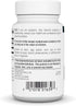 Source Naturals Glutathione, 250mg, 30 Capsules, Supplement for Liver Support