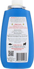 Mrs. Stewart's Bluing 8 oz. Mrs. Stewart's Unscented Scent Laundry Whitener Liquid