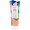 MISS SPA Tone Firm Arm Cream for Women, 3.3 Fl oz, Anti Aging Body Lotion with Horse Chestnut and Tigger Grass