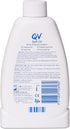 QV Bath Oil, 250ml