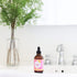 Leven Rose Vitamin E Oil Serum, 100% Pure Organic for Face, Dry Skin Moisturizer, Hair & Nail Growth
