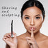 Unisex Rear Razor, Safely Shave and Remove Hair Inside, Intimate Shaping Razor and Deplaner - 5 pcs