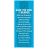 Just For Men The Best Beard Oil Ever, 1 Fl Oz - Supports Growth with Vitamin E, Eucalyptus, Rosemary, Jojoba Oil