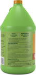 Wm Barr FG581 128OZ W M BARR Siding/House Wash