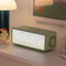 White Noise Sound Machine-4 in1 Night Light Sound Machine for Sleep, Sound