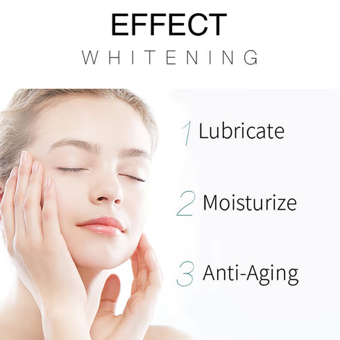 NP 2PCS Turmeric Face Cream, Anti-Aging Moisturizer with Organic Ingredients for Dull Dry Skin